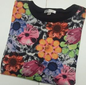 Olsenboye Sweatshirt